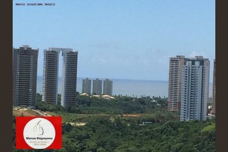 7_photo/071610a623.9f73e101bd22bb98-ATLAS-4b04800d-2a77-40f8-844e-abe9ad359b7a.jpg de apartamento à venda com 3 quartos, 72m² em Patamares, Salvador