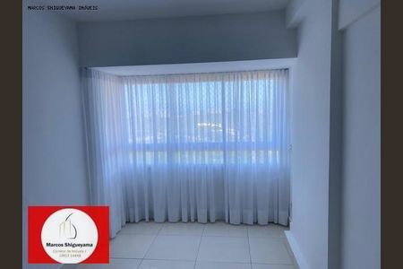 9_photo/071610a623.9f73e101bd22bb98-ATLAS-56da1839-493f-49db-be64-0a5262e2e5d8.jpg de apartamento à venda com 3 quartos, 72m² em Patamares, Salvador