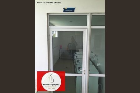 10_photo/071610a623.9f73e101bd22bb98-ATLAS-5772a8b3-ea05-474c-8dbe-9f08a70951a8.jpg de apartamento à venda com 3 quartos, 72m² em Patamares, Salvador