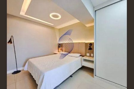 8_photo/071610a637.aafc750051720c32-ATLAS-6ae3e31a-bccc-4041-b38f-e1fb6c39ac87.jpg de apartamento à venda com 1 quarto, 96m² em Alphaville I, Salvador