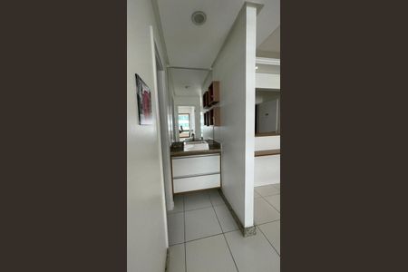 5_photo/071610a637.aafc750051720c32-ATLAS-7a135ceb-e2af-44e9-a747-784487bc848f.jpg de apartamento à venda com 1 quarto, 47m² em Alphaville I, Salvador