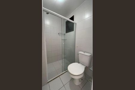 6_photo/071610a637.aafc750051720c32-ATLAS-7b7eacf3-0664-4732-9185-2bfdf9dff4d3.jpg de apartamento à venda com 1 quarto, 47m² em Alphaville I, Salvador