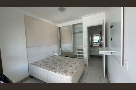 10_photo/071610a637.aafc750051720c32-ATLAS-dc08da79-0211-42e1-856a-bd85eb27cc99.jpg de apartamento à venda com 1 quarto, 47m² em Alphaville I, Salvador