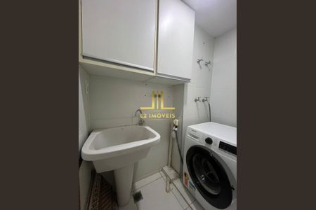 8_photo/071610a637.ae0ba4f1edd457d3-ATLAS-c5df0a8d-7cf9-40c8-9d88-ea4090bebc88.jpg de apartamento à venda com 3 quartos, 84m² em Paralela, Salvador