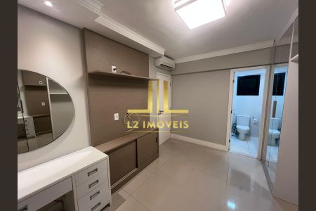 10_photo/071610a637.ae0ba4f1edd457d3-ATLAS-d58cd721-6a8a-4498-b78f-0ca70d2202df.jpg de apartamento à venda com 3 quartos, 84m² em Paralela, Salvador