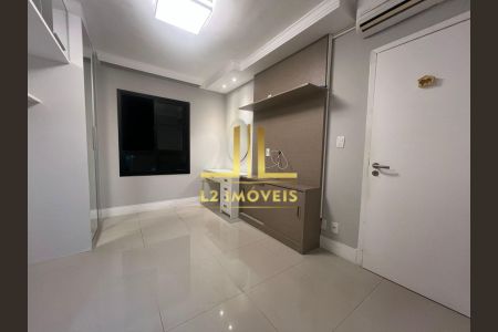 12_photo/071610a637.ae0ba4f1edd457d3-ATLAS-e90f9b54-b914-4b65-9890-655c3ccd9e55.jpg de apartamento à venda com 3 quartos, 84m² em Paralela, Salvador