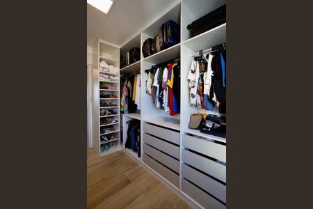 28_photo/071610a651.10aba9ff4a4c4e5d-ATLAS-1bf9c726-9fc0-4ce7-a5c7-9cdaac9757d4.jpg de apartamento à venda com 3 quartos, 120m² em Patamares, Salvador