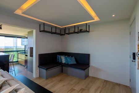 13_photo/071610a651.10aba9ff4a4c4e5d-ATLAS-2b8c6e53-50a9-4bfd-b669-e26d145eb1e4.jpg de apartamento à venda com 3 quartos, 120m² em Patamares, Salvador