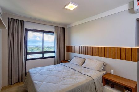 34_photo/071610a651.10aba9ff4a4c4e5d-ATLAS-2c733764-29df-473e-98b5-6238091e9f88.jpg de apartamento à venda com 3 quartos, 120m² em Patamares, Salvador