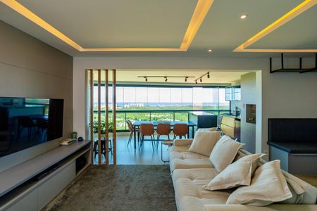 5_photo/071610a651.10aba9ff4a4c4e5d-ATLAS-68810afd-026d-4320-a2af-8751525894e2.jpg de apartamento à venda com 3 quartos, 120m² em Patamares, Salvador