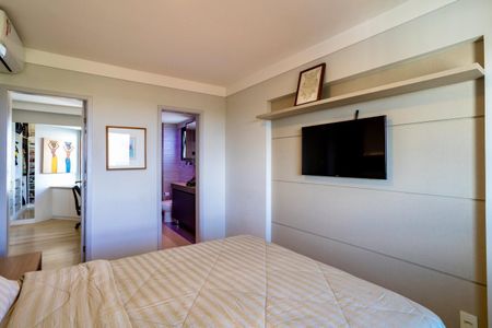 35_photo/071610a651.10aba9ff4a4c4e5d-ATLAS-6a6111f2-63a8-4c03-9597-737996cfebe0.jpg de apartamento à venda com 3 quartos, 120m² em Patamares, Salvador