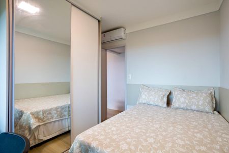 22_photo/071610a651.10aba9ff4a4c4e5d-ATLAS-73032895-dc73-4db6-9175-654fb7b8fa36.jpg de apartamento à venda com 3 quartos, 120m² em Patamares, Salvador