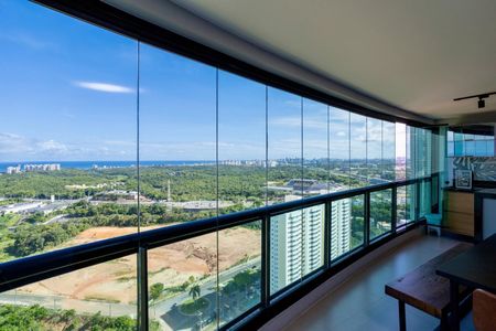 7_photo/071610a651.10aba9ff4a4c4e5d-ATLAS-73f0aef6-e126-484a-a23e-6d2484e3d15f.jpg de apartamento à venda com 3 quartos, 120m² em Patamares, Salvador