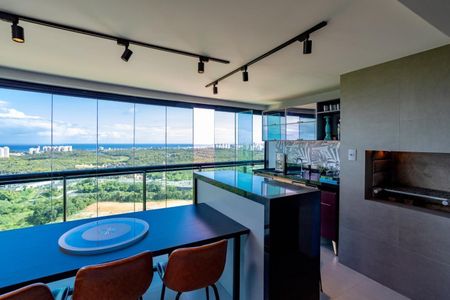 2_photo/071610a651.10aba9ff4a4c4e5d-ATLAS-7bc7cc63-f5b7-4948-8df2-d4bfad5c9592.jpg de apartamento à venda com 3 quartos, 120m² em Patamares, Salvador