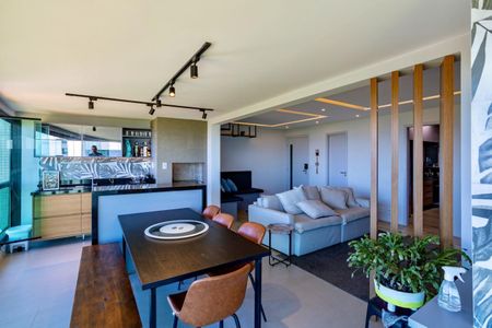 3_photo/071610a651.10aba9ff4a4c4e5d-ATLAS-88833a6b-5d2e-4704-a306-7a84c7204d3c.jpg de apartamento à venda com 3 quartos, 120m² em Patamares, Salvador