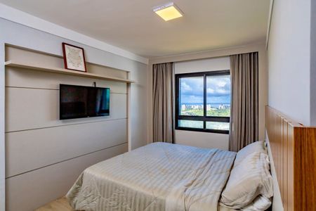 33_photo/071610a651.10aba9ff4a4c4e5d-ATLAS-8d83a714-0b4f-4109-af9e-3f20f1862e07.jpg de apartamento à venda com 3 quartos, 120m² em Patamares, Salvador