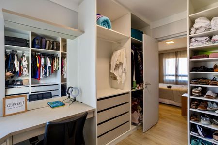 37_photo/071610a651.10aba9ff4a4c4e5d-ATLAS-8e43920f-0dc8-4530-ab1e-7be4ddd759cf.jpg de apartamento à venda com 3 quartos, 120m² em Patamares, Salvador