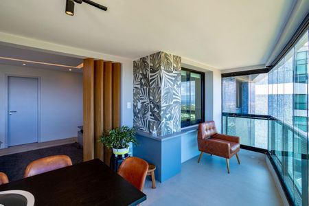 12_photo/071610a651.10aba9ff4a4c4e5d-ATLAS-8f1541e4-0cda-4d10-8c38-d353c77ddc35.jpg de apartamento à venda com 3 quartos, 120m² em Patamares, Salvador