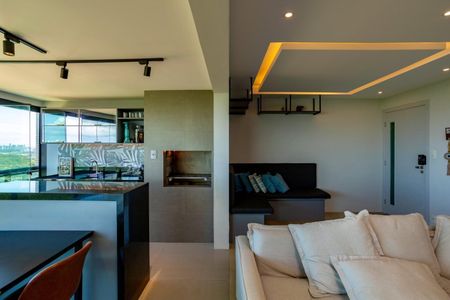 16_photo/071610a651.10aba9ff4a4c4e5d-ATLAS-9404814c-b1b2-4604-92ef-f4f81105df55.jpg de apartamento à venda com 3 quartos, 120m² em Patamares, Salvador