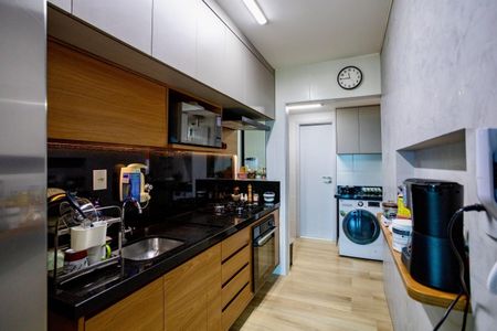 29_photo/071610a651.10aba9ff4a4c4e5d-ATLAS-9bdea438-c084-4586-a7cf-41c87dc7d455.jpg de apartamento à venda com 3 quartos, 120m² em Patamares, Salvador