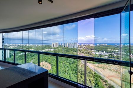 8_photo/071610a651.10aba9ff4a4c4e5d-ATLAS-a0e5dabc-3081-4196-86ad-b347a78ba025.jpg de apartamento à venda com 3 quartos, 120m² em Patamares, Salvador