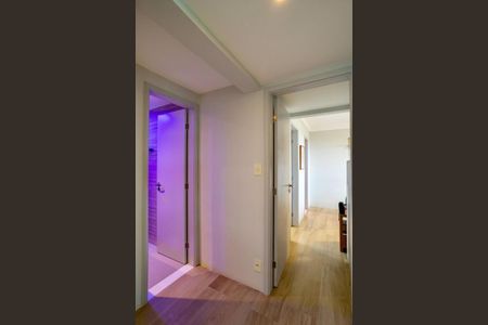 24_photo/071610a651.10aba9ff4a4c4e5d-ATLAS-b41e64da-c6c0-4b92-b541-6bfcfec8b0d6.jpg de apartamento à venda com 3 quartos, 120m² em Patamares, Salvador