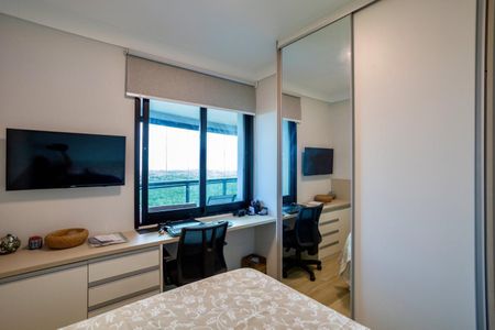 23_photo/071610a651.10aba9ff4a4c4e5d-ATLAS-bdc69e7a-b987-4471-a122-cf0652301a10.jpg de apartamento à venda com 3 quartos, 120m² em Patamares, Salvador