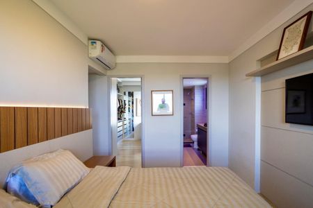 36_photo/071610a651.10aba9ff4a4c4e5d-ATLAS-c5a358a0-8fb9-437c-a6e6-49085ac7a84a.jpg de apartamento à venda com 3 quartos, 120m² em Patamares, Salvador