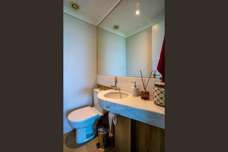 19_photo/071610a651.10aba9ff4a4c4e5d-ATLAS-ebb1d7bb-c30d-4b53-a44a-b75973b2290b.jpg de apartamento à venda com 3 quartos, 120m² em Patamares, Salvador