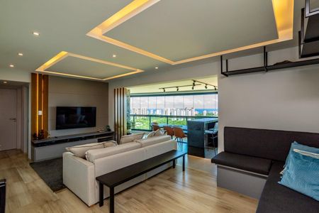 15_photo/071610a651.10aba9ff4a4c4e5d-ATLAS-ee04f8fb-d1e5-46e4-805a-e51e1c303e86.jpg de apartamento à venda com 3 quartos, 120m² em Patamares, Salvador