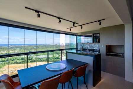 11_photo/071610a651.10aba9ff4a4c4e5d-ATLAS-f2a02c74-28ff-4187-abb8-b723a074a0b5.jpg de apartamento à venda com 3 quartos, 120m² em Patamares, Salvador