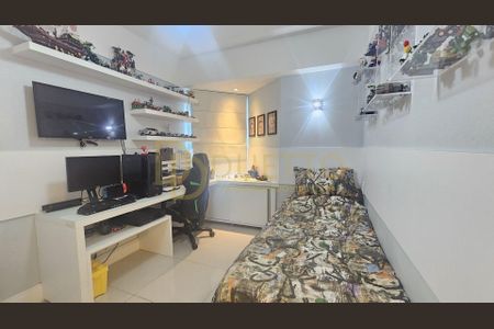 27_photo/071610a651.491b5fb2cf1d3f9f-ATLAS-2064f0ec-3a74-4bf0-bb0c-67f6bd0a64f7.jpg de apartamento à venda com 3 quartos, 113m² em Patamares, Salvador