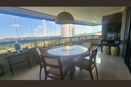 9_photo/071610a651.491b5fb2cf1d3f9f-ATLAS-2173a009-7516-46d7-8de0-e9cbadf94608.jpg de apartamento à venda com 3 quartos, 113m² em Patamares, Salvador