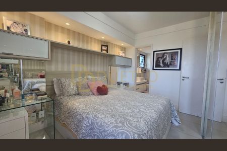 21_photo/071610a651.491b5fb2cf1d3f9f-ATLAS-24f136b1-297f-46c0-8ffb-c79aeeba63f4.jpg de apartamento à venda com 3 quartos, 113m² em Patamares, Salvador