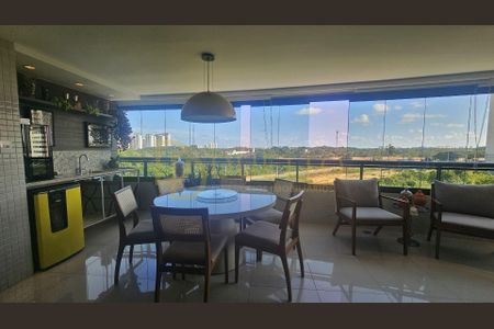 13_photo/071610a651.491b5fb2cf1d3f9f-ATLAS-388f1544-8197-4e9f-8233-23638c8a47f5.jpg de apartamento à venda com 3 quartos, 113m² em Patamares, Salvador