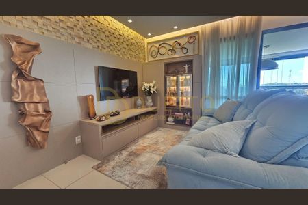 2_photo/071610a651.491b5fb2cf1d3f9f-ATLAS-3b43ff1c-e486-49db-8c39-a7e1ca1c6406.jpg de apartamento à venda com 3 quartos, 113m² em Patamares, Salvador