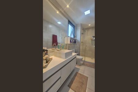 23_photo/071610a651.491b5fb2cf1d3f9f-ATLAS-3b863d7b-30ac-4105-9bfd-a6a91a6f41d9.jpg de apartamento à venda com 3 quartos, 113m² em Patamares, Salvador