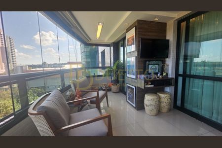 11_photo/071610a651.491b5fb2cf1d3f9f-ATLAS-4f545b3a-ebbf-4bf5-968d-8976616b1208.jpg de apartamento à venda com 3 quartos, 113m² em Patamares, Salvador