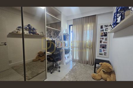 20_photo/071610a651.491b5fb2cf1d3f9f-ATLAS-525d2b1f-1b95-482b-bac6-6edcde73b316.jpg de apartamento à venda com 3 quartos, 113m² em Patamares, Salvador