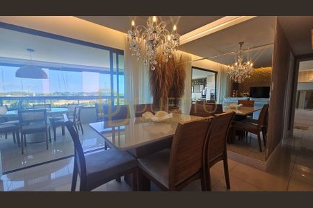 5_photo/071610a651.491b5fb2cf1d3f9f-ATLAS-5504d7d2-4478-4ae7-93a5-82973c70cd82.jpg de apartamento à venda com 3 quartos, 113m² em Patamares, Salvador