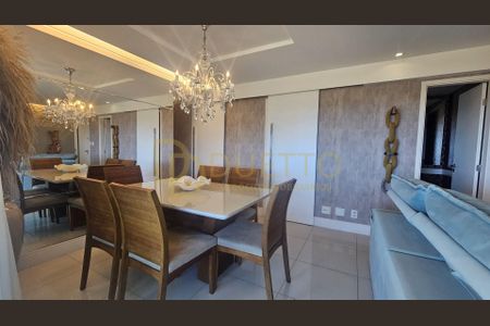 6_photo/071610a651.491b5fb2cf1d3f9f-ATLAS-621075b6-cf6a-45a4-b6c0-5e3dcdf221db.jpg de apartamento à venda com 3 quartos, 113m² em Patamares, Salvador