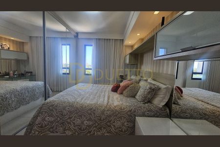 22_photo/071610a651.491b5fb2cf1d3f9f-ATLAS-79bfdf1d-938b-411e-a95a-45975c0dd4e4.jpg de apartamento à venda com 3 quartos, 113m² em Patamares, Salvador