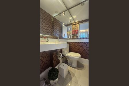 16_photo/071610a651.491b5fb2cf1d3f9f-ATLAS-942e1a55-957e-45b7-b2dc-a9d2afe56ac7.jpg de apartamento à venda com 3 quartos, 113m² em Patamares, Salvador