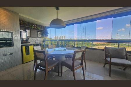 8_photo/071610a651.491b5fb2cf1d3f9f-ATLAS-9526dcf8-816e-4a20-a0f8-4e9d61f86c09.jpg de apartamento à venda com 3 quartos, 113m² em Patamares, Salvador