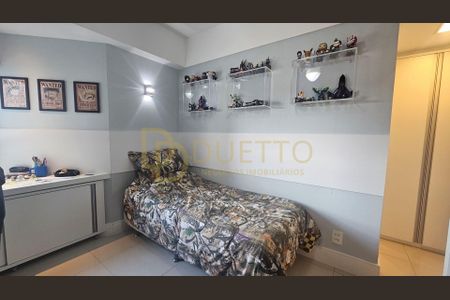 26_photo/071610a651.491b5fb2cf1d3f9f-ATLAS-a9c77f00-b69c-465b-941c-7d26a6a5093a.jpg de apartamento à venda com 3 quartos, 113m² em Patamares, Salvador