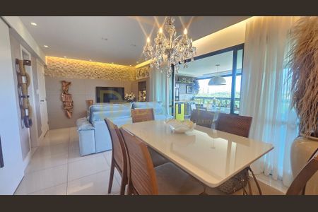 4_photo/071610a651.491b5fb2cf1d3f9f-ATLAS-ab9644d3-45b4-466f-a1c4-d21be70bca1a.jpg de apartamento à venda com 3 quartos, 113m² em Patamares, Salvador