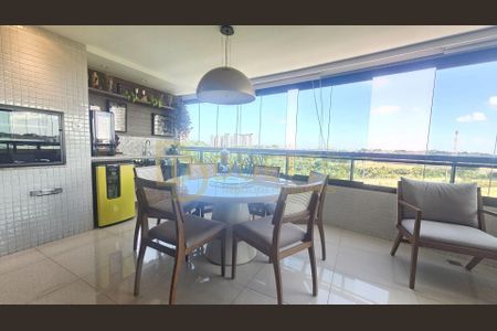 15_photo/071610a651.491b5fb2cf1d3f9f-ATLAS-b580e2b3-fbfa-4e06-ae93-f632e818ca93.jpg de apartamento à venda com 3 quartos, 113m² em Patamares, Salvador