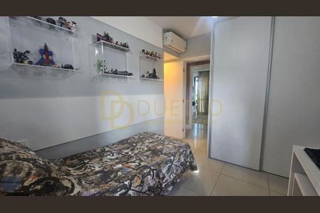 25_photo/071610a651.491b5fb2cf1d3f9f-ATLAS-d907616f-d5d4-48e0-9bfe-03f2e67023f4.jpg de apartamento à venda com 3 quartos, 113m² em Patamares, Salvador