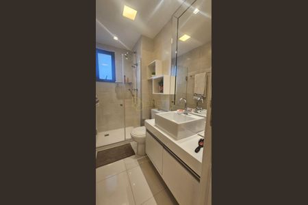 24_photo/071610a651.491b5fb2cf1d3f9f-ATLAS-ef3c60c4-288c-4e42-a565-107a090d0077.jpg de apartamento à venda com 3 quartos, 113m² em Patamares, Salvador