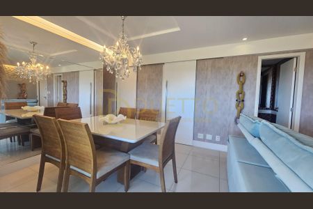 7_photo/071610a651.491b5fb2cf1d3f9f-ATLAS-f2a8bf31-bb79-4f2a-bd07-67f2207d9016.jpg de apartamento à venda com 3 quartos, 113m² em Patamares, Salvador